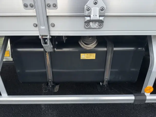 ＵＤ コンドル TKG-MK38C(未入力/関係無)の写真24