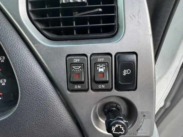 ＵＤ コンドル TKG-MK38C(未入力/関係無)の写真30