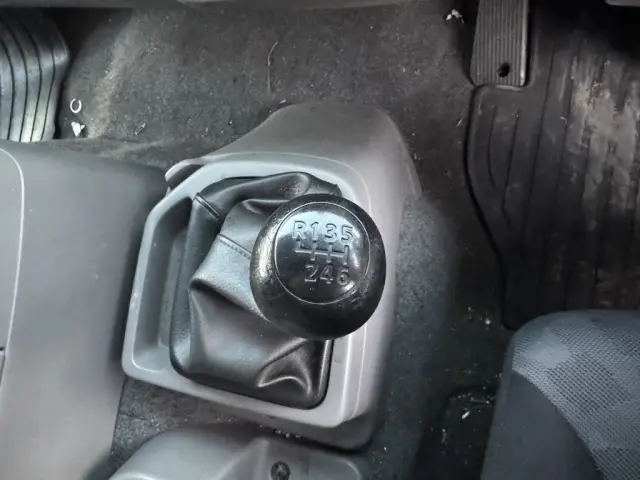 ＵＤ コンドル TKG-MK38C(未入力/関係無)の写真32