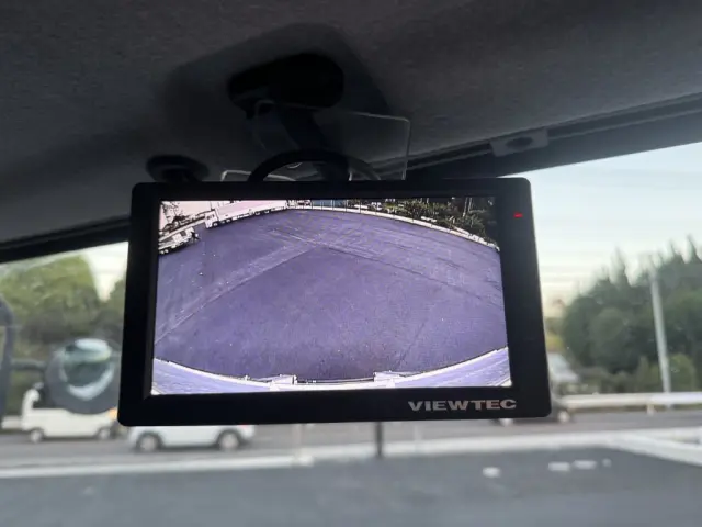 ＵＤ コンドル TKG-MK38C(未入力/関係無)の写真33