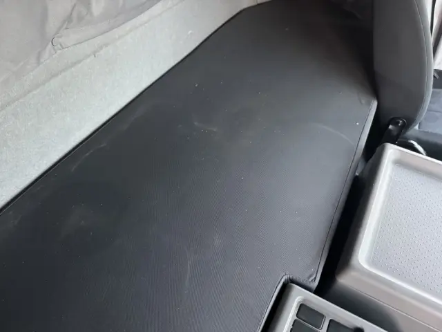 ＵＤ コンドル TKG-MK38C(未入力/関係無)の写真34