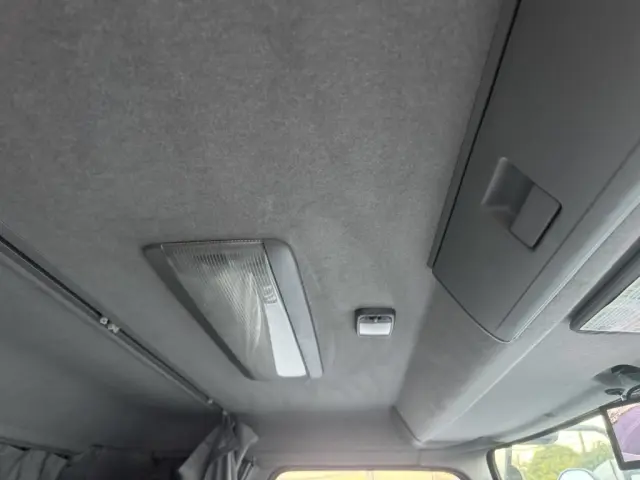 ＵＤ コンドル TKG-MK38C(未入力/関係無)の写真37