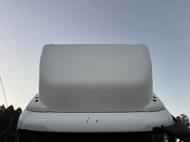 ＵＤ コンドル TKG-MK38C(未入力/関係無)の写真40