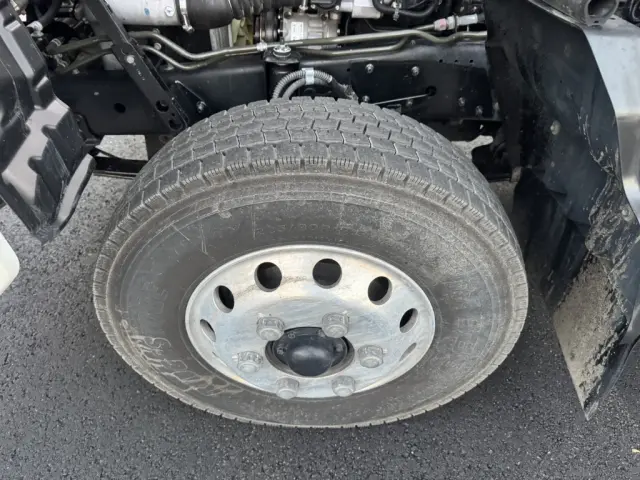 ＵＤ コンドル TKG-MK38C(未入力/関係無)の写真42