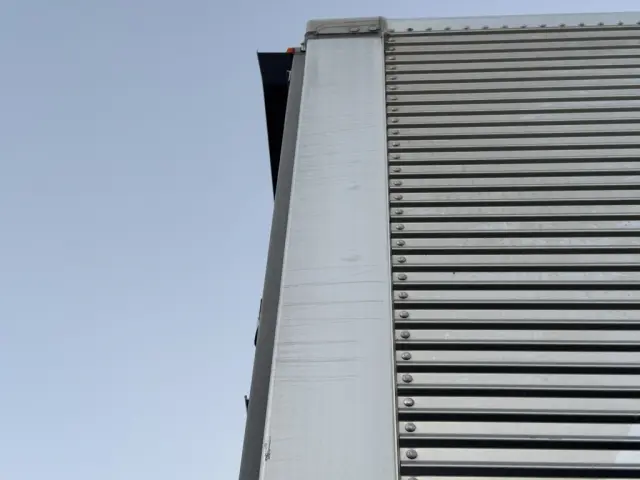 ＵＤ コンドル TKG-MK38C(未入力/関係無)の写真45