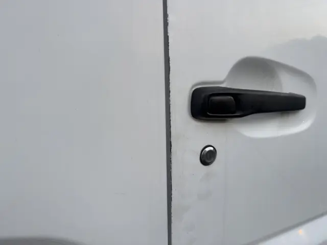 ＵＤ コンドル TKG-MK38C(未入力/関係無)の写真46