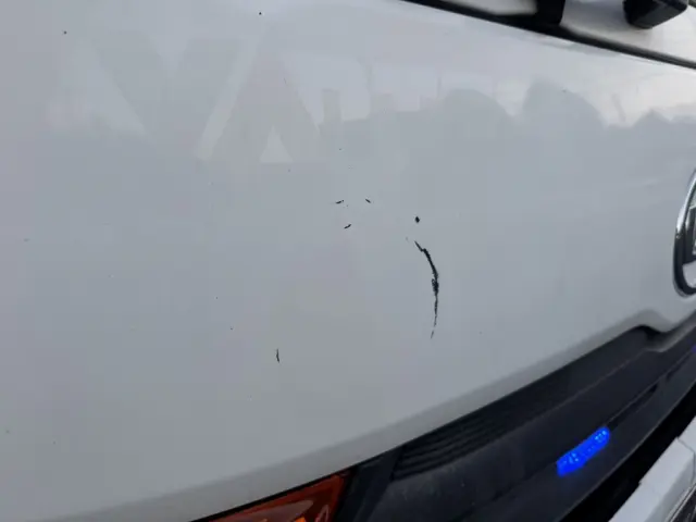 ＵＤ コンドル TKG-MK38C(未入力/関係無)の写真47