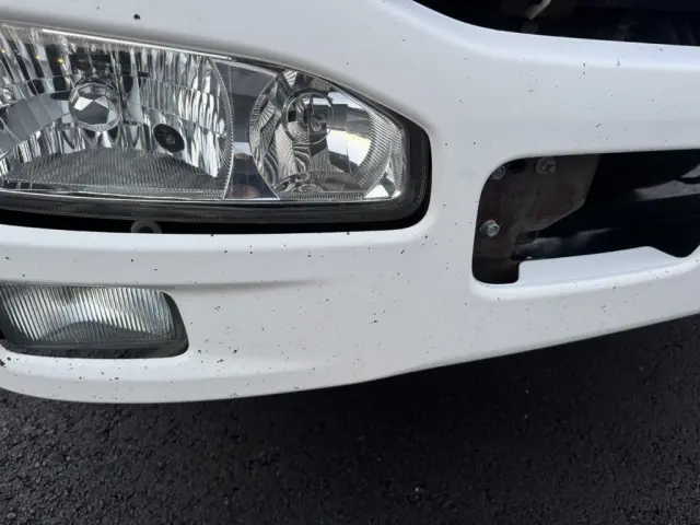 ＵＤ コンドル TKG-MK38C(未入力/関係無)の写真48