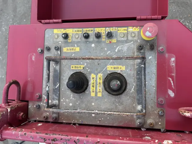 日野 デュトロ TKG-XZU600E(2WD)の写真16