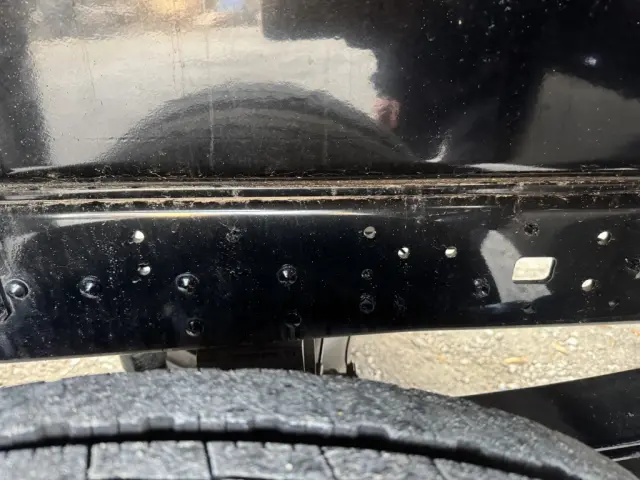 日野 デュトロ TKG-XZU600E(2WD)の写真25