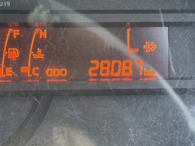 日野 デュトロ TKG-XZU600E(2WD)の写真29