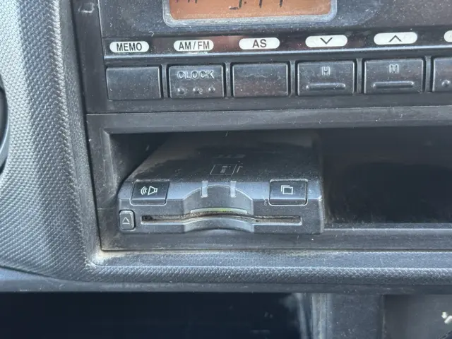 日野 デュトロ TKG-XZU600E(2WD)の写真32