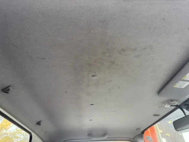 日野 デュトロ TKG-XZU600E(2WD)の写真36