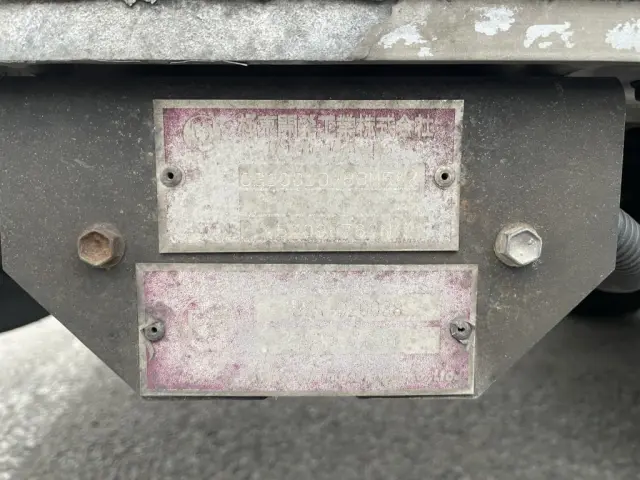 いすゞ エルフ 2RG-NPR88YN(2WD)の写真21
