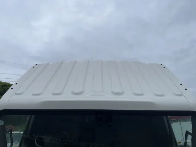 いすゞ エルフ 2RG-NPR88YN(2WD)の写真45