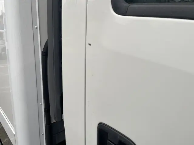いすゞ エルフ 2RG-NPR88YN(2WD)の写真49