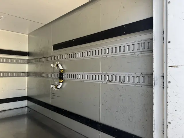 日野 デュトロ TPG-XZC605M(2WD)の写真11