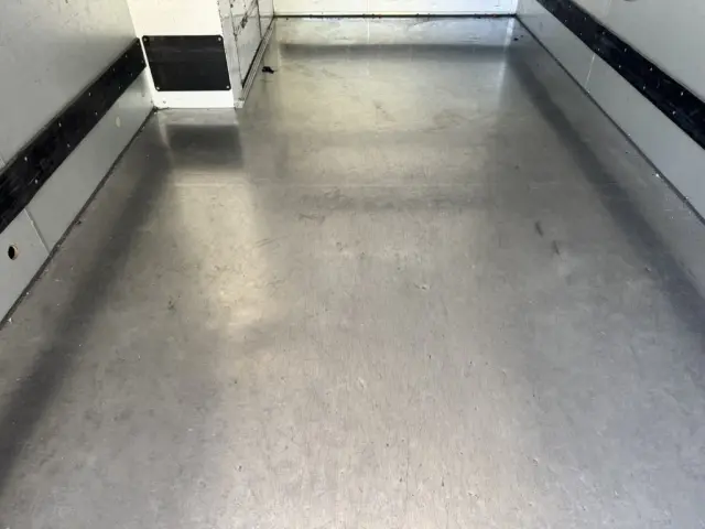 日野 デュトロ TPG-XZC605M(2WD)の写真12