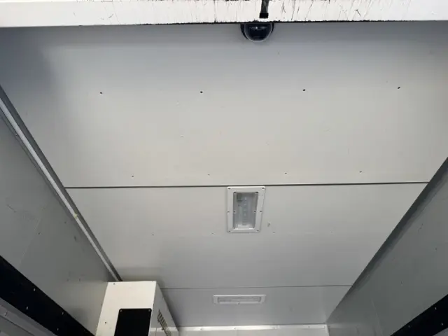 日野 デュトロ TPG-XZC605M(2WD)の写真13