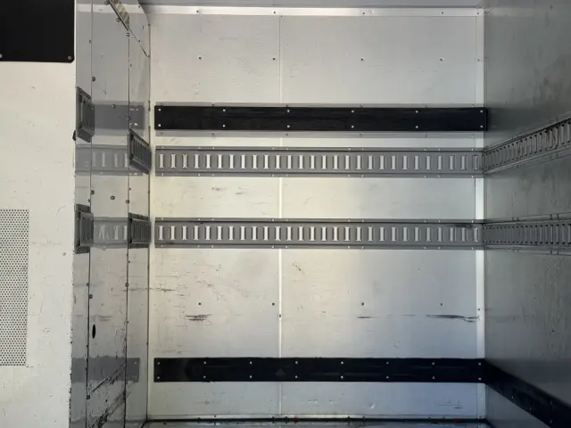 日野 デュトロ TPG-XZC605M(2WD)の写真14