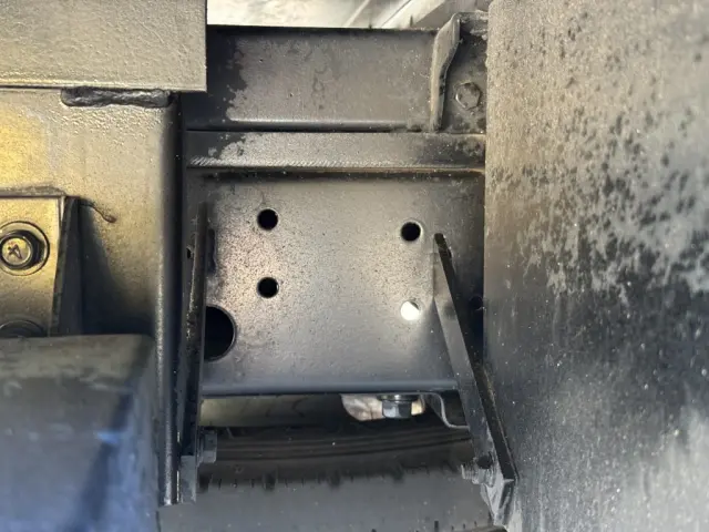 日野 デュトロ TPG-XZC605M(2WD)の写真21