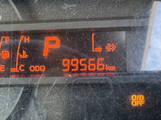 日野 デュトロ TPG-XZC605M(2WD)の写真24