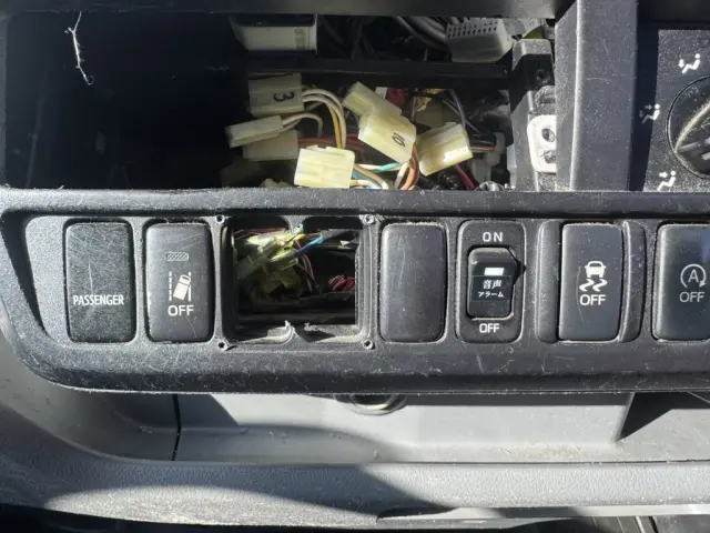 日野 デュトロ TPG-XZC605M(2WD)の写真27