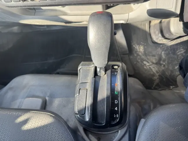 日野 デュトロ TPG-XZC605M(2WD)の写真28