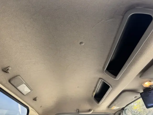 日野 デュトロ TPG-XZC605M(2WD)の写真32