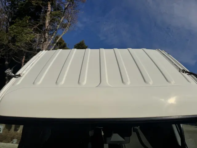 日野 デュトロ TPG-XZC605M(2WD)の写真35