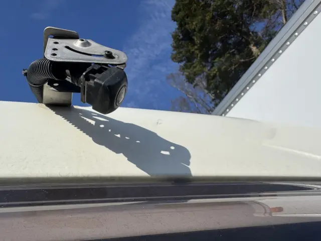 日野 デュトロ TPG-XZC605M(2WD)の写真40