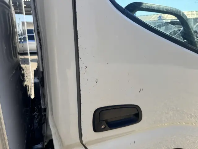 日野 デュトロ TPG-XZC605M(2WD)の写真41