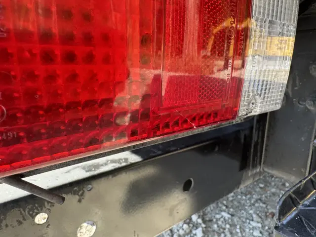 日野 デュトロ TPG-XZC605M(2WD)の写真43