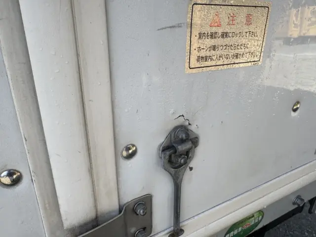 日野 デュトロ TPG-XZC605M(2WD)の写真44