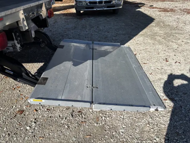 日野 レンジャー TKG-FD9JKAA(未入力/関係無)の写真12