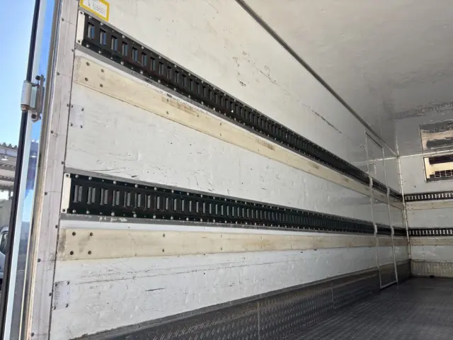 日野 レンジャー TKG-FD9JKAA(未入力/関係無)の写真13