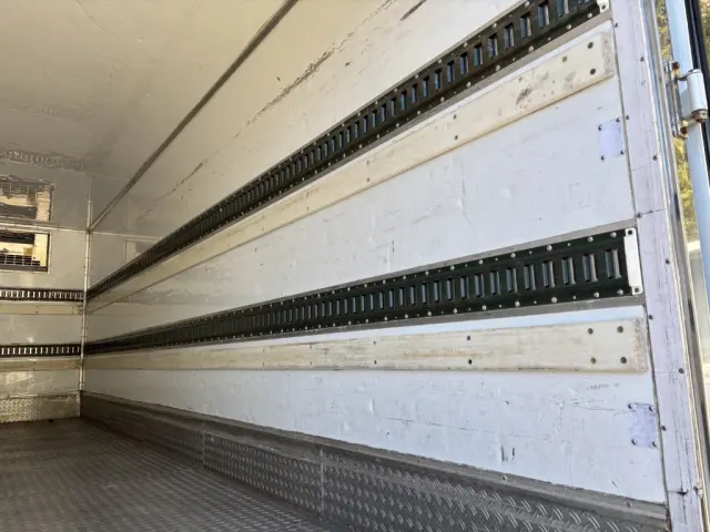 日野 レンジャー TKG-FD9JKAA(未入力/関係無)の写真14