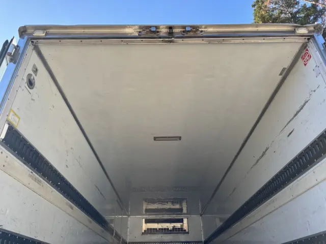 日野 レンジャー TKG-FD9JKAA(未入力/関係無)の写真16