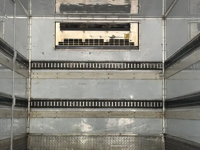 日野 レンジャー TKG-FD9JKAA(未入力/関係無)の写真17