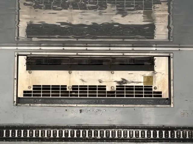 日野 レンジャー TKG-FD9JKAA(未入力/関係無)の写真18