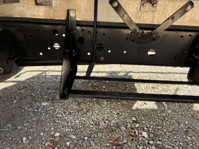 日野 レンジャー TKG-FD9JKAA(未入力/関係無)の写真22