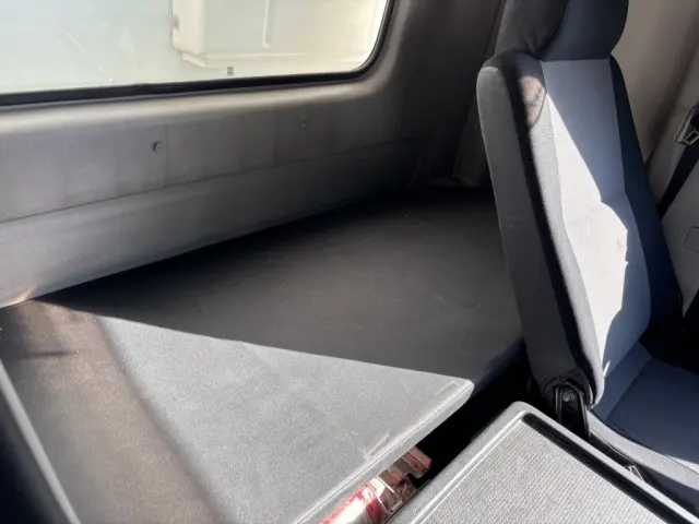 日野 レンジャー TKG-FD9JKAA(未入力/関係無)の写真36