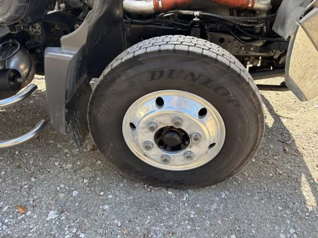 日野 レンジャー TKG-FD9JKAA(未入力/関係無)の写真43