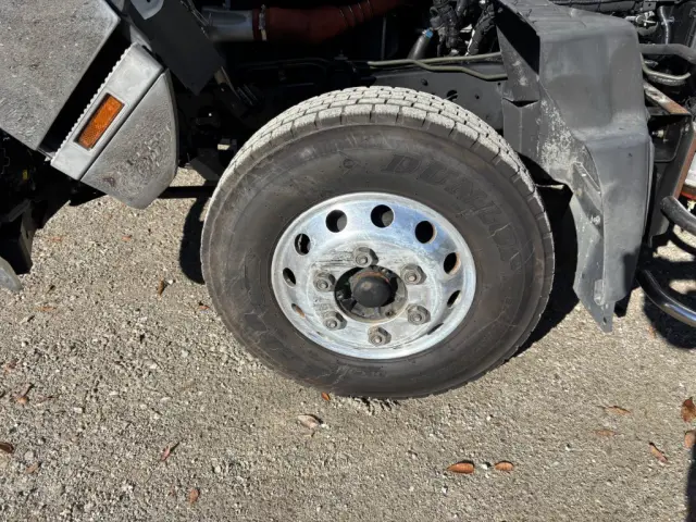 日野 レンジャー TKG-FD9JKAA(未入力/関係無)の写真44