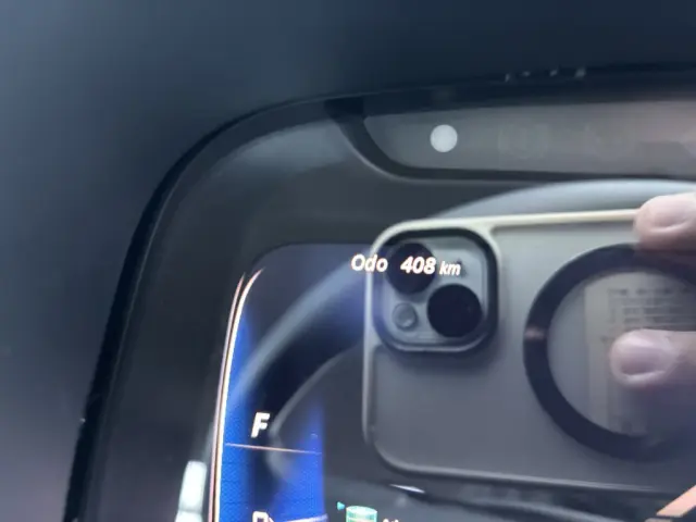 三菱 キャンター 2PG-FEB80(2WD)の写真31