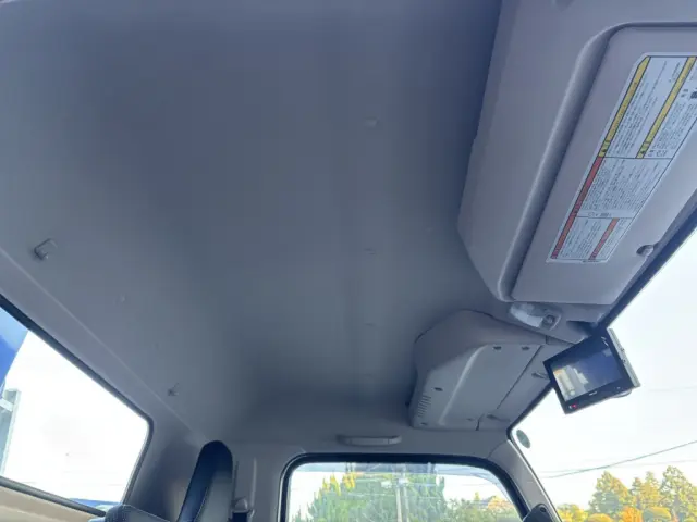 三菱 キャンター 2PG-FEB80(2WD)の写真40