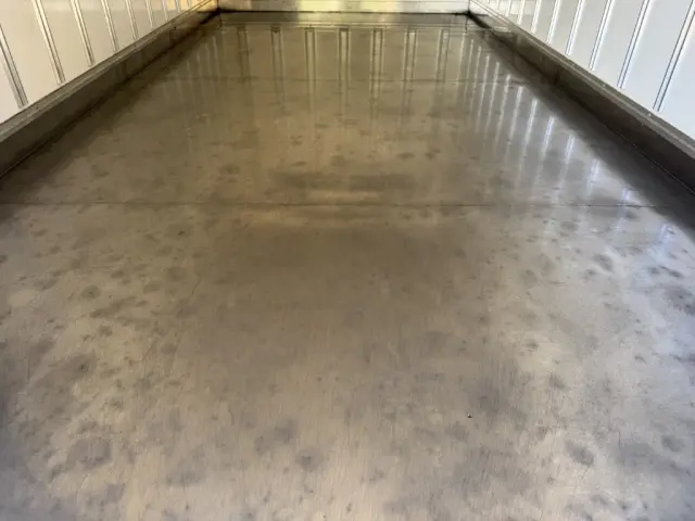 いすゞ エルフ 2RG-NPR88AN(2WD)の写真11