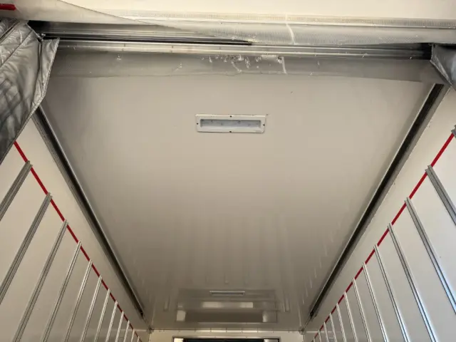 いすゞ エルフ 2RG-NPR88AN(2WD)の写真12