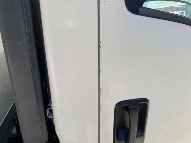 いすゞ エルフ 2RG-NPR88AN(2WD)の写真42