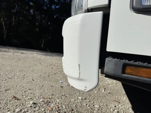 いすゞ エルフ 2RG-NPR88AN(2WD)の写真43